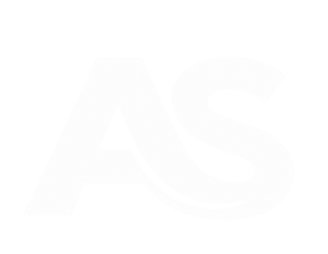 Already Studios monogram